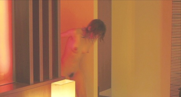 水野美紀画像19