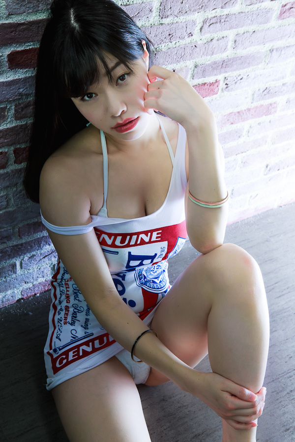 小田飛鳥画像5