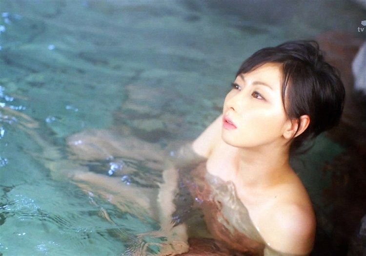 鳥居みゆき画像11