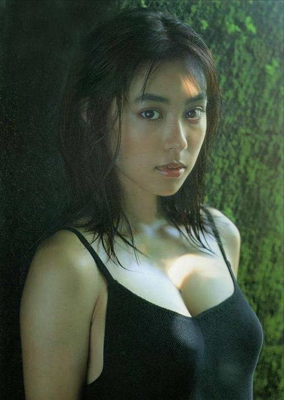 吹石一恵画像7