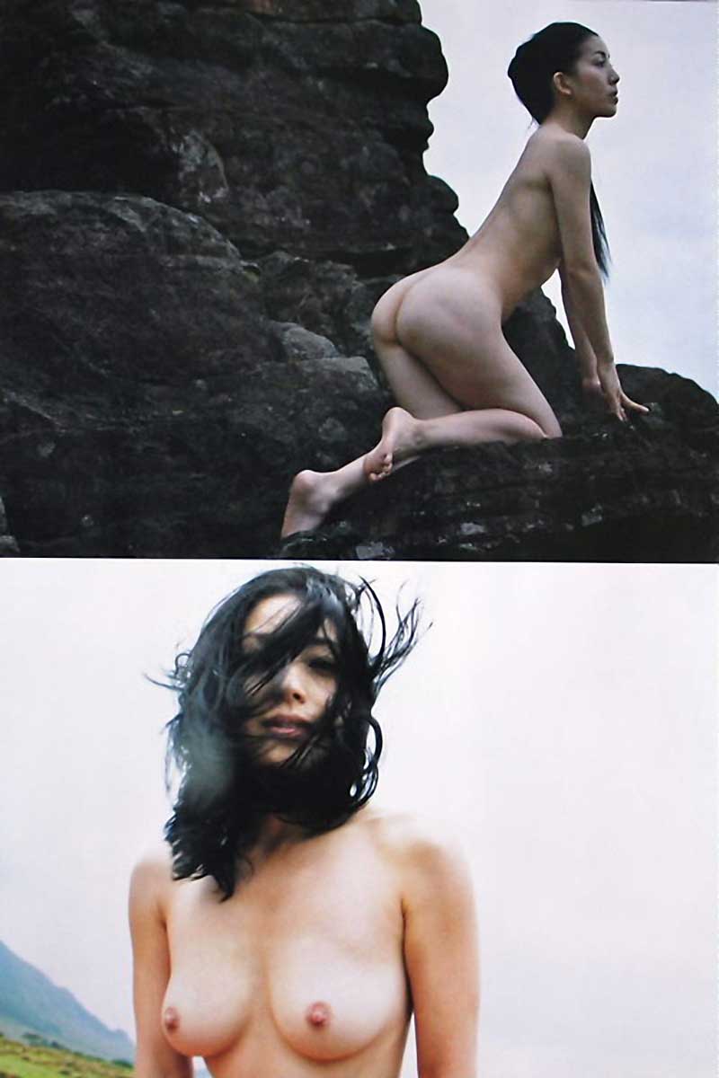 嘉門洋子画像16