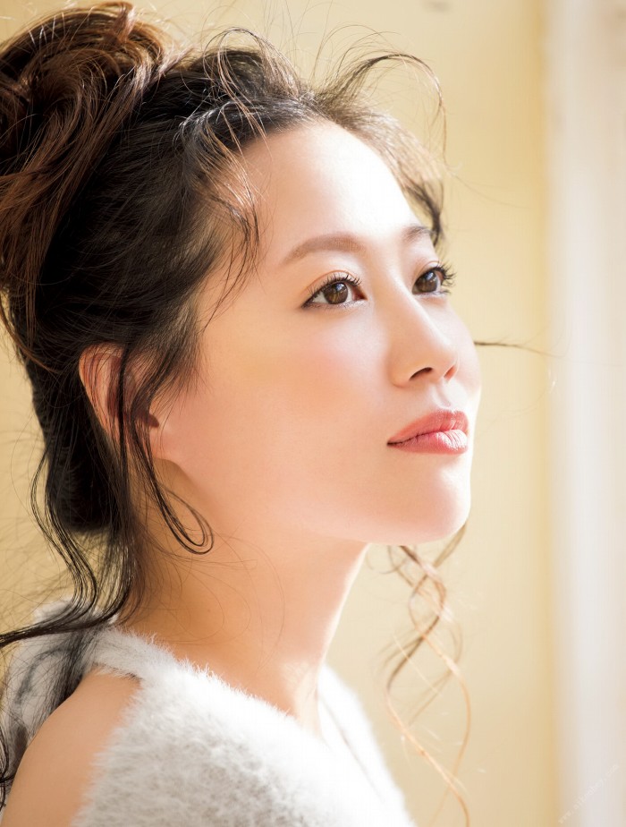 福田明日香画像46