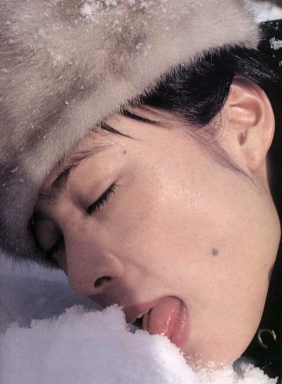 深津絵里画像10
