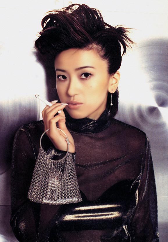 斉藤陽子画像13