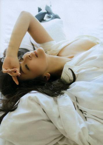 斉藤陽子画像15
