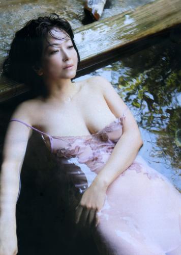 斉藤陽子画像19