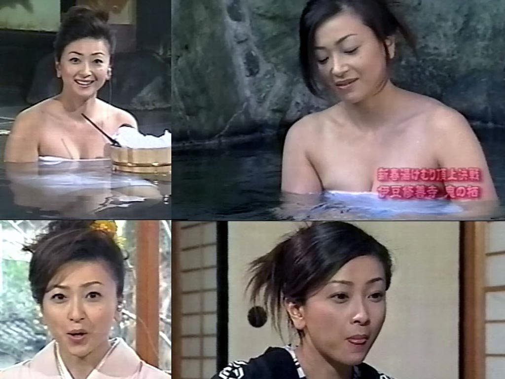 斉藤陽子画像20
