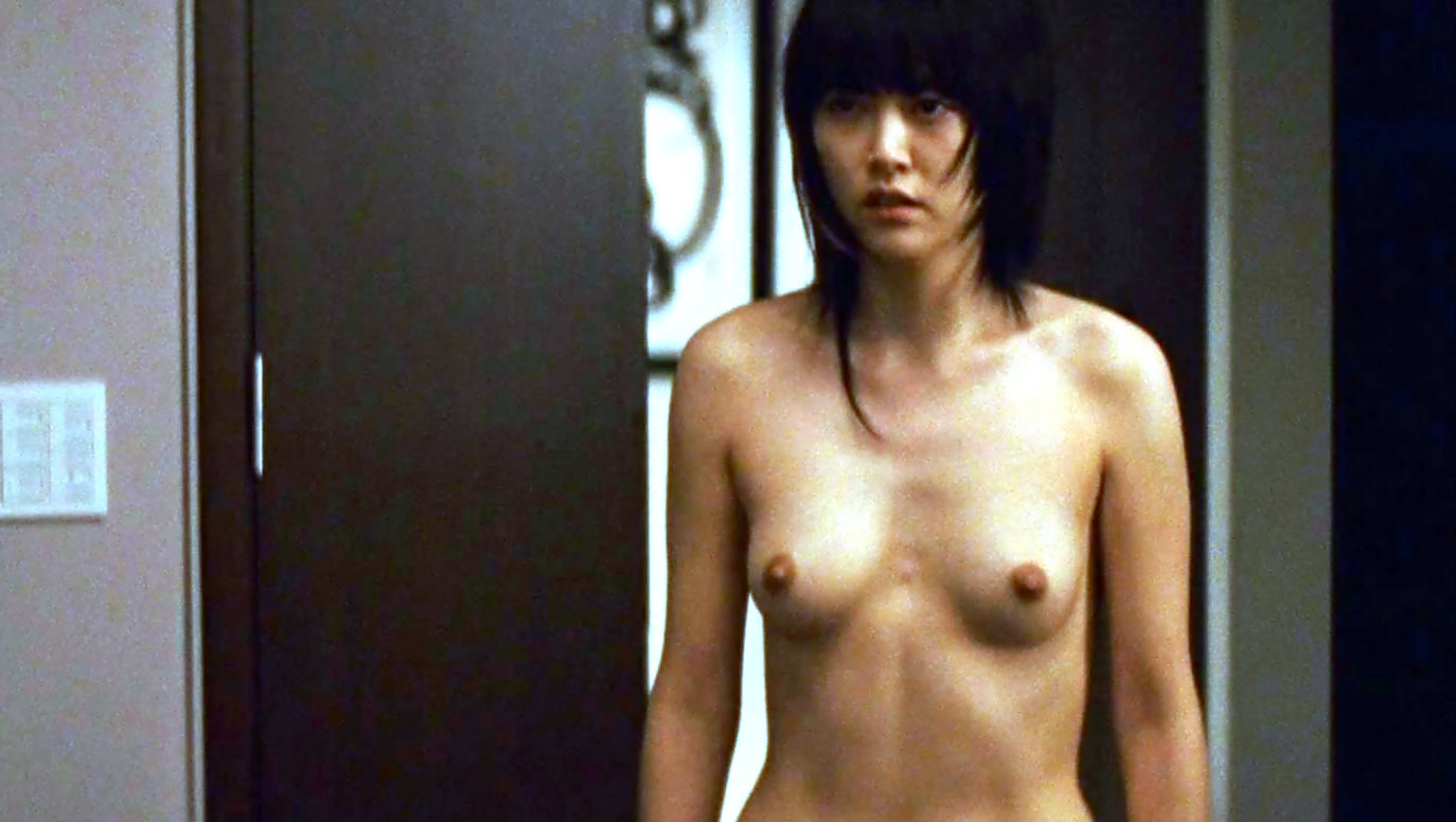 菊地凛子画像19