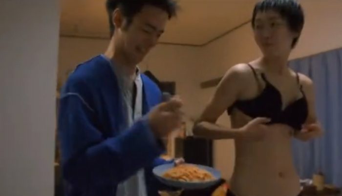 江口のりこ画像13