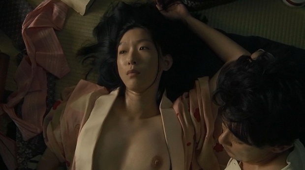 江口のりこ画像16