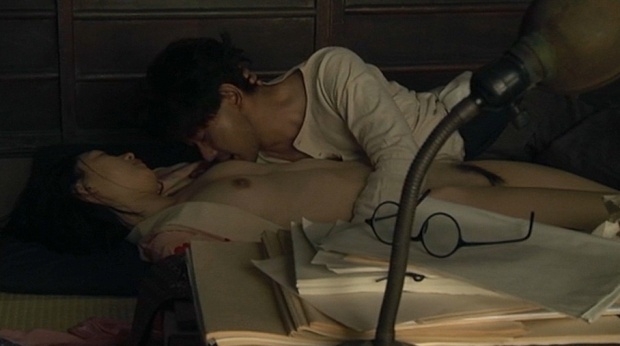 江口のりこ画像17