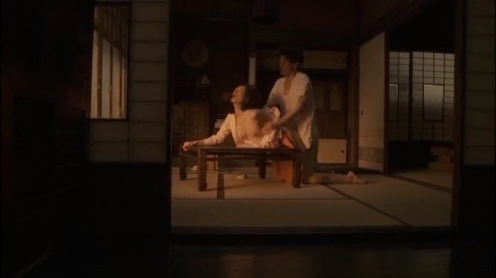 江口のりこ画像22