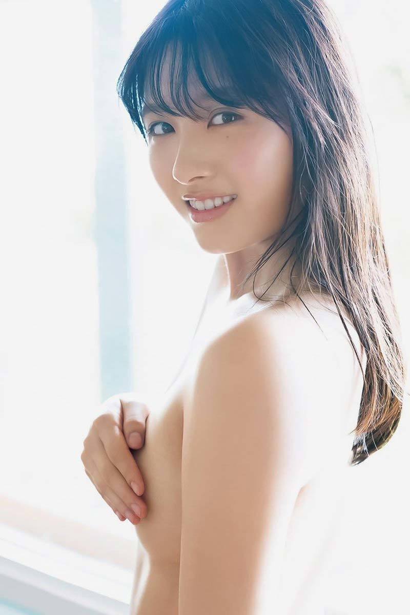 大和田南那画像13