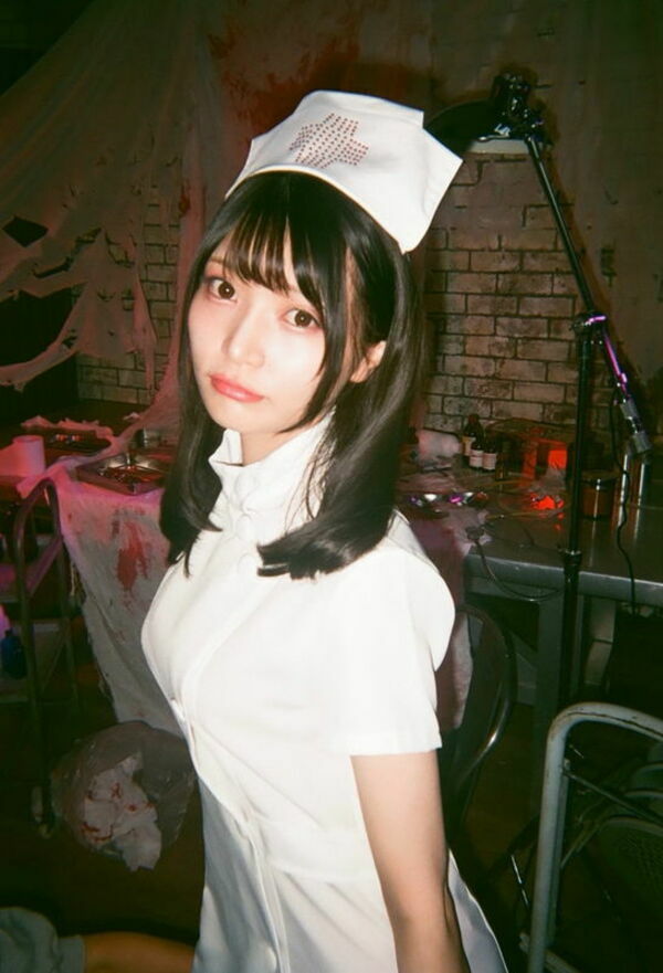 似鳥沙也加画像5