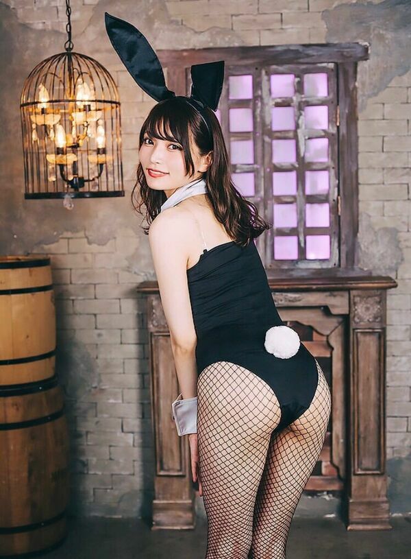 似鳥沙也加画像7