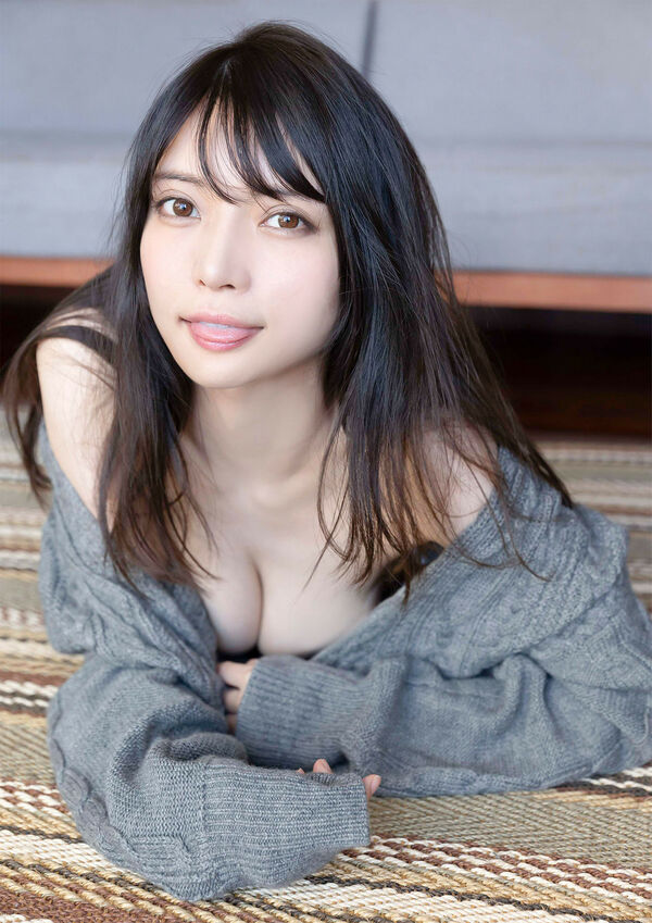 似鳥沙也加画像18