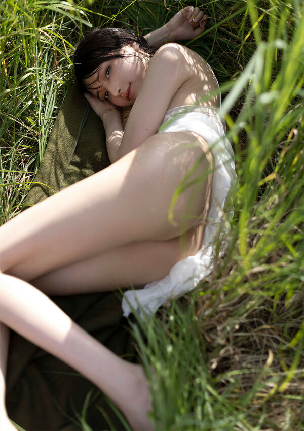 似鳥沙也加画像26