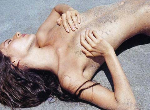 道端ジェシカ画像18