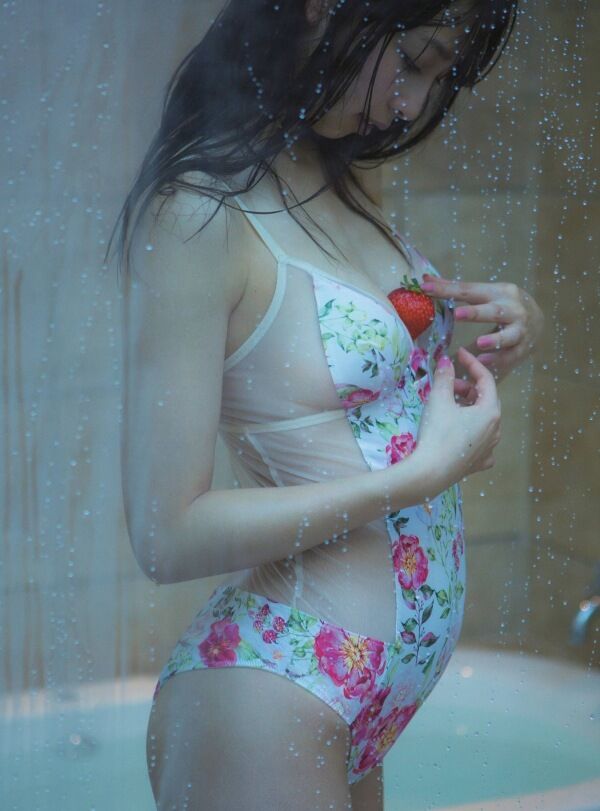 華村あすか画像16