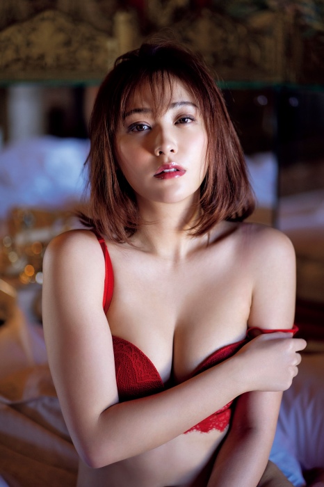 てんちむ画像4