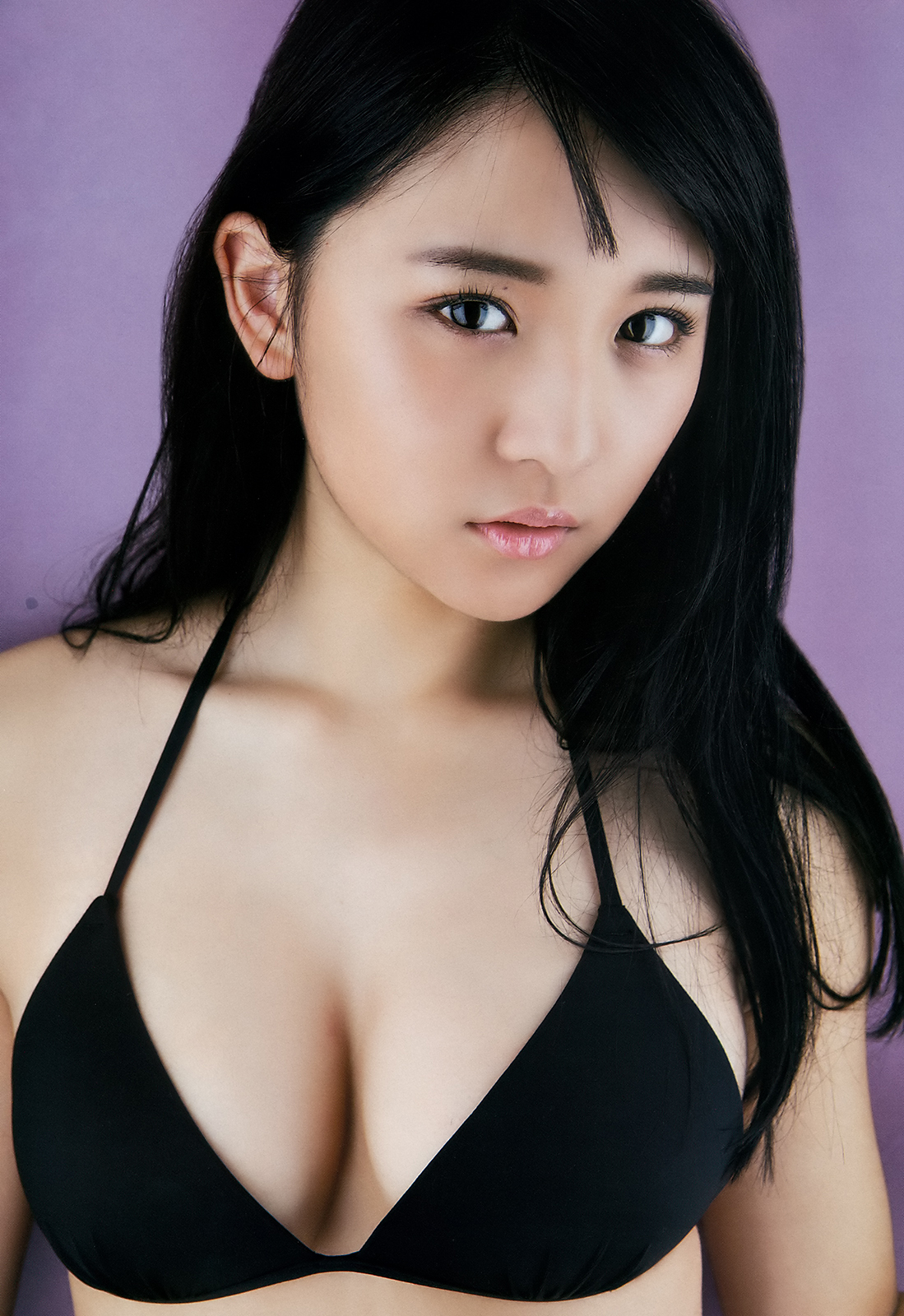 浅川梨奈画像12