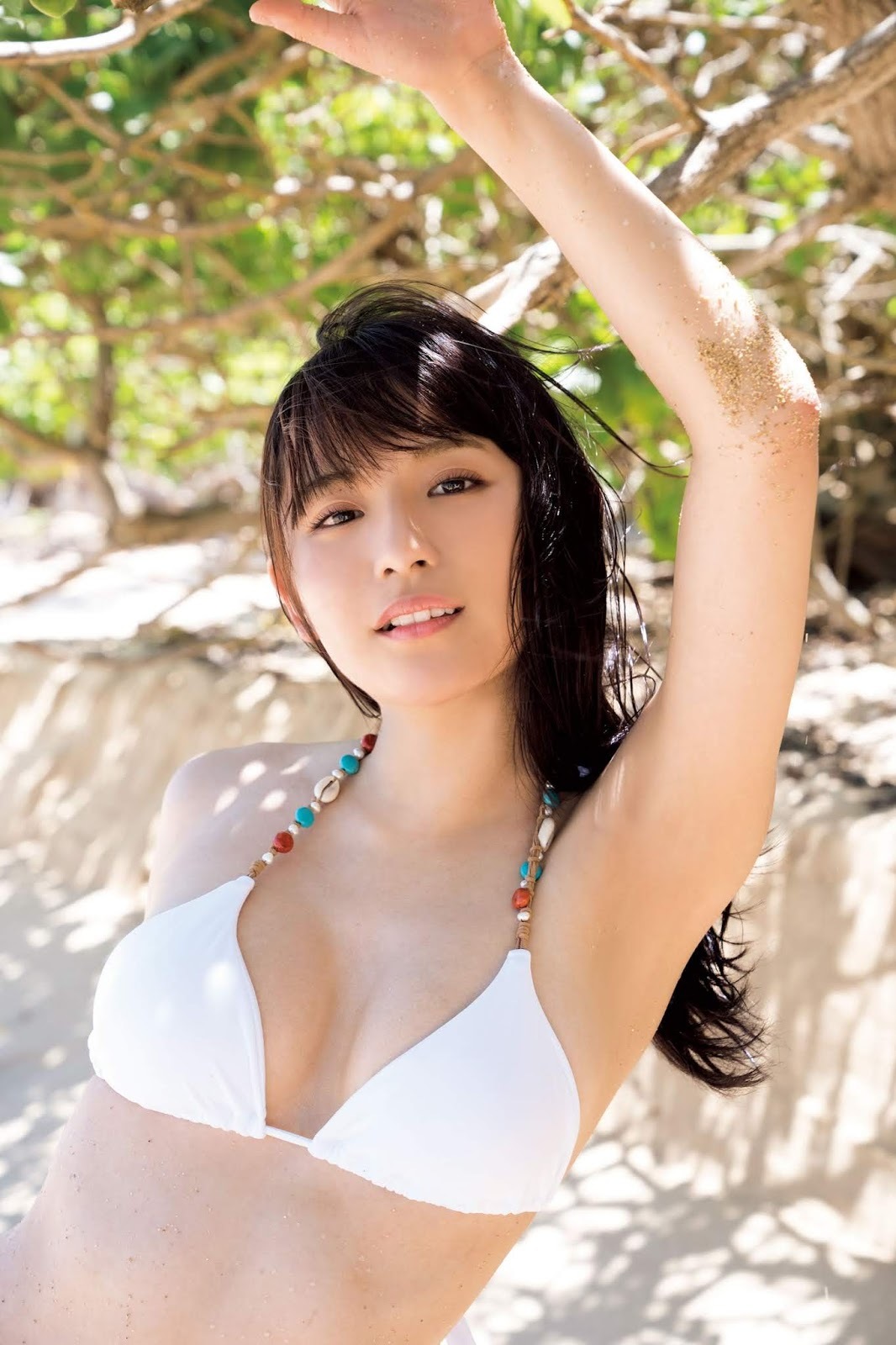 浅川梨奈画像18