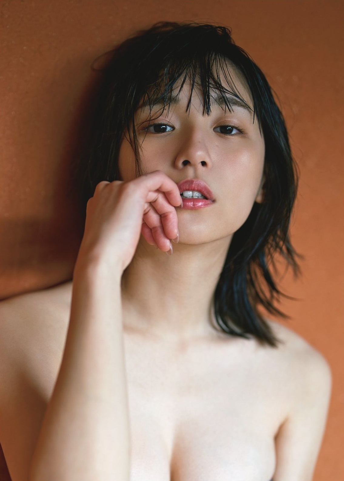 浅川梨奈画像34