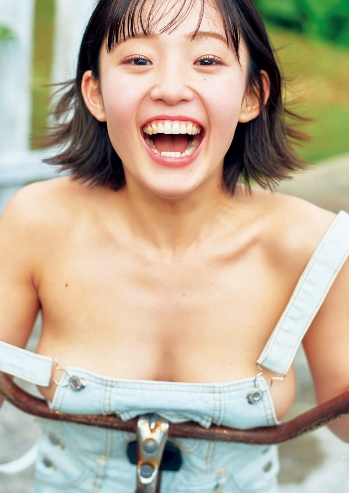 花咲ひより画像20