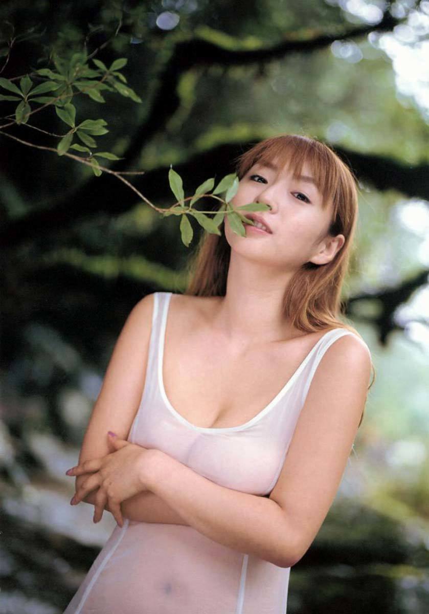 酒井若菜画像17