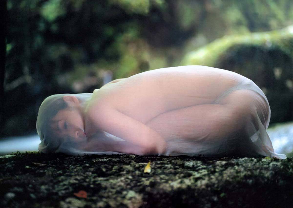 酒井若菜画像18