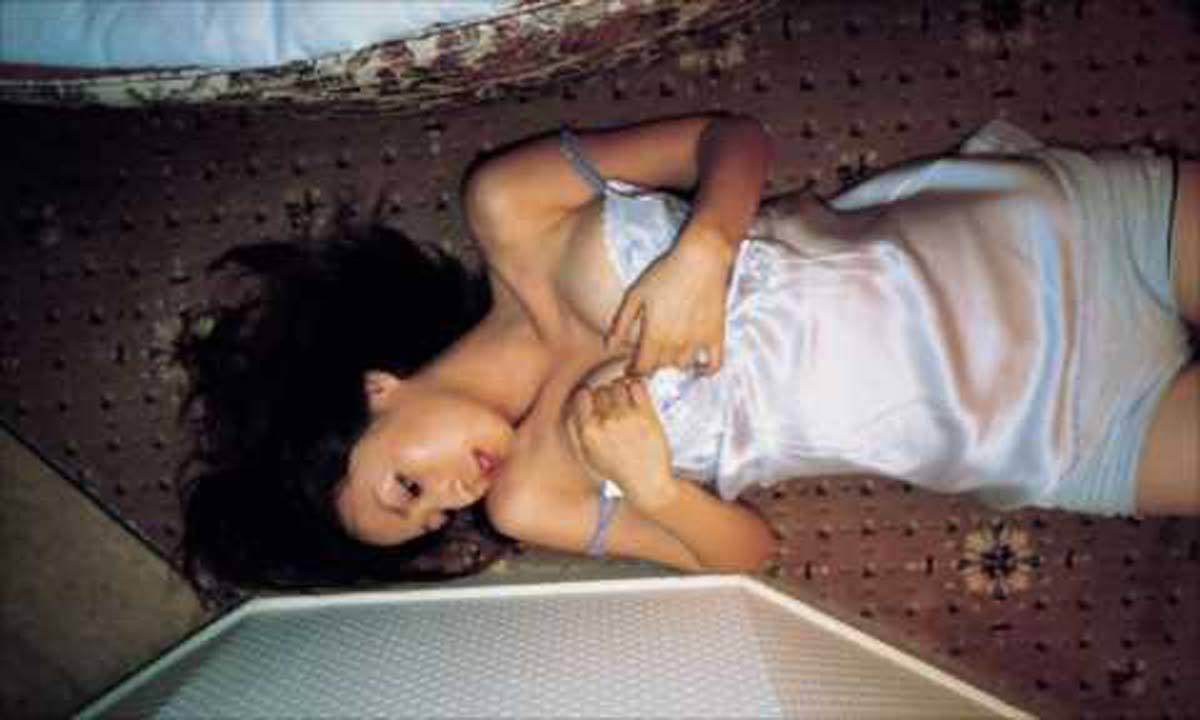 酒井若菜画像24