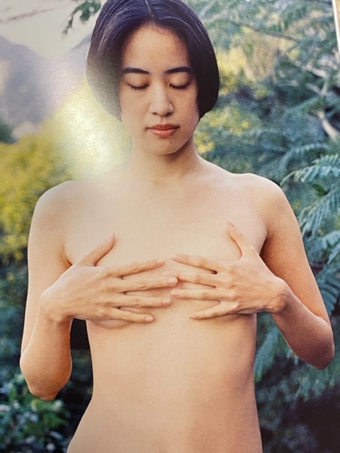 石橋静河画像10