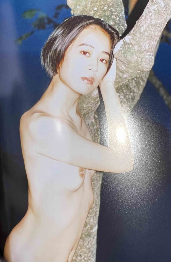 石橋静河画像11