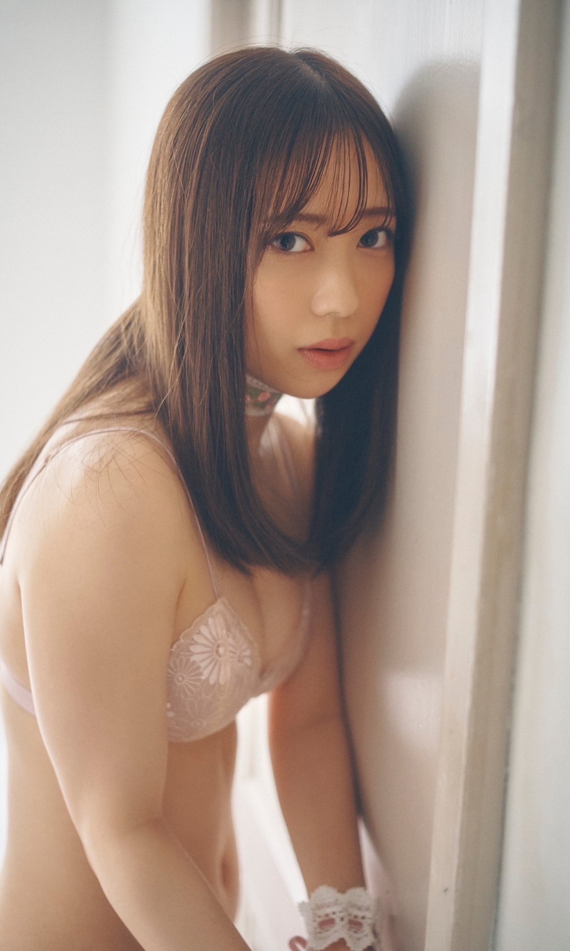 小湊よつ葉画像4