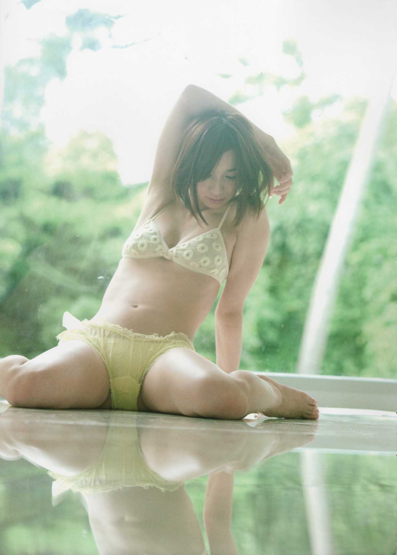 芹那画像5