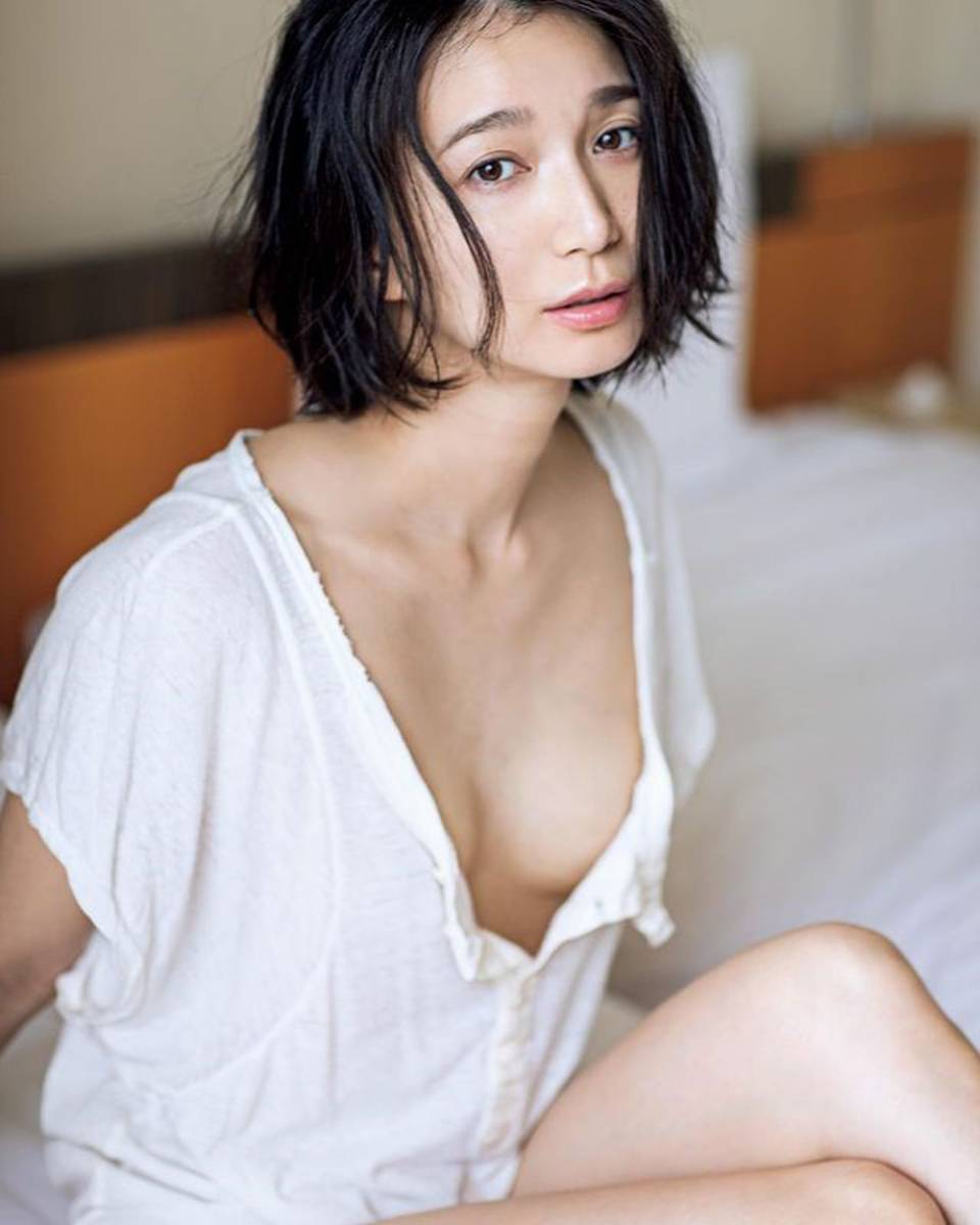芹那画像14