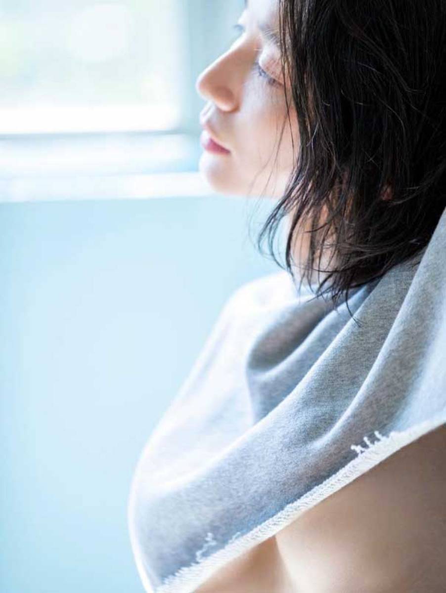 芹那画像24