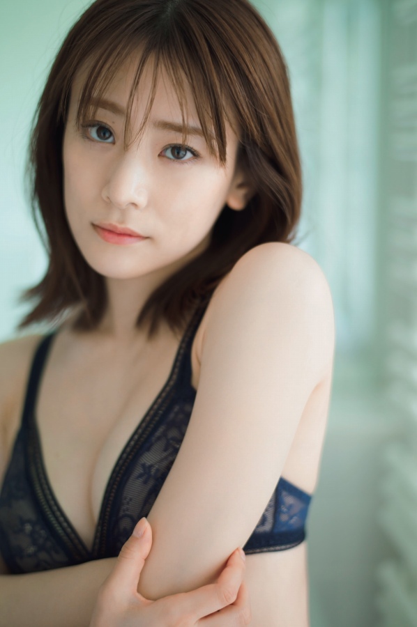 福岡みなみ画像15
