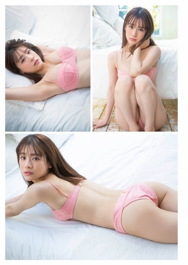 福岡みなみ画像18
