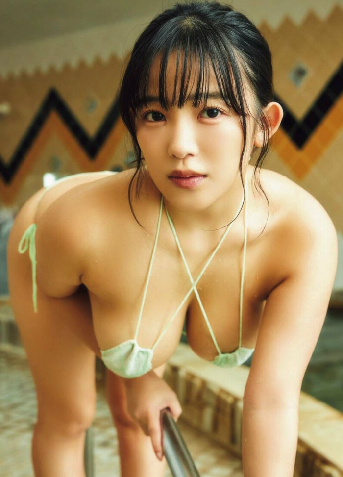 天木じゅん画像15
