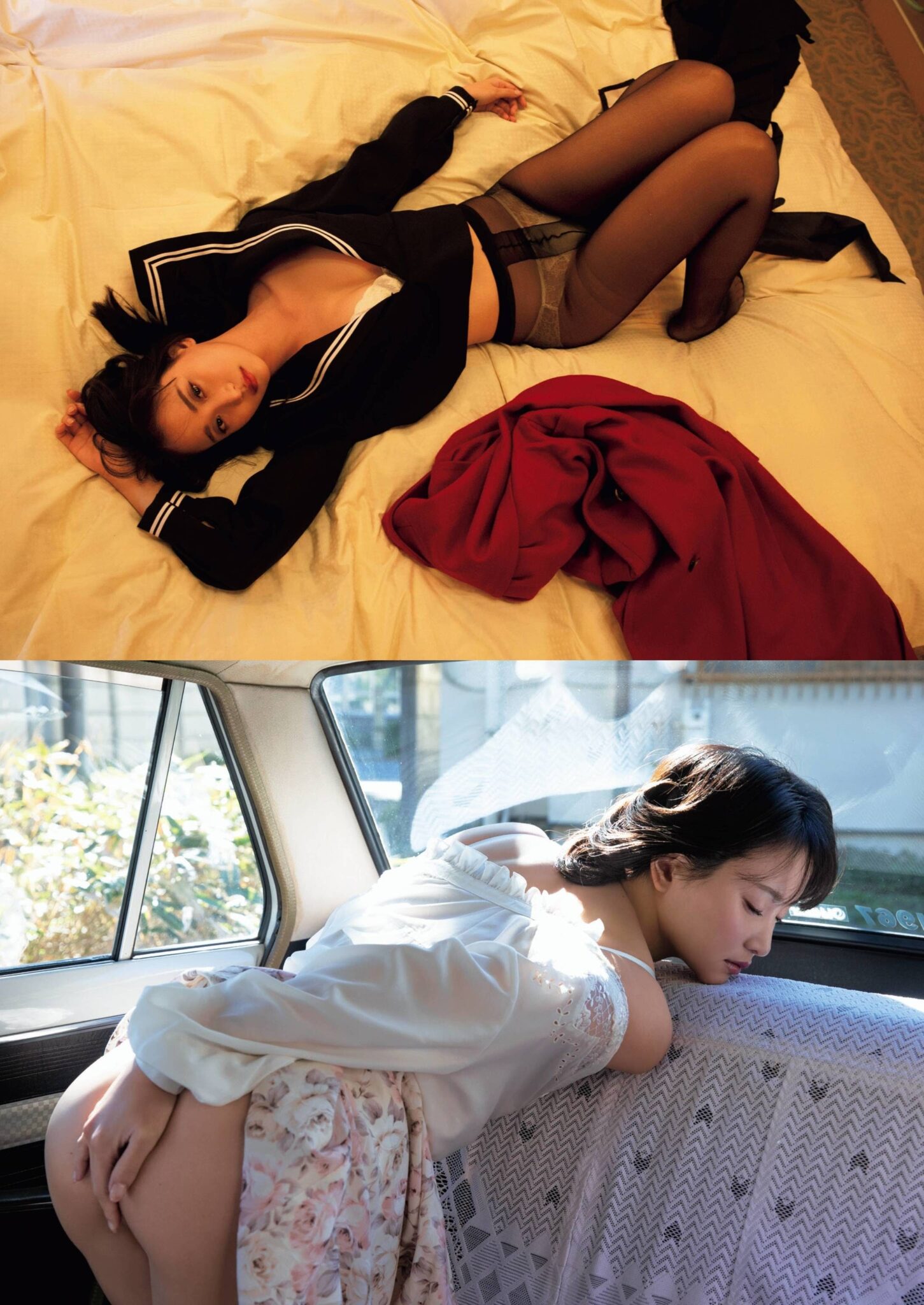 永尾まりや画像19