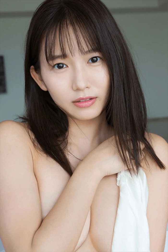 志田音々画像23