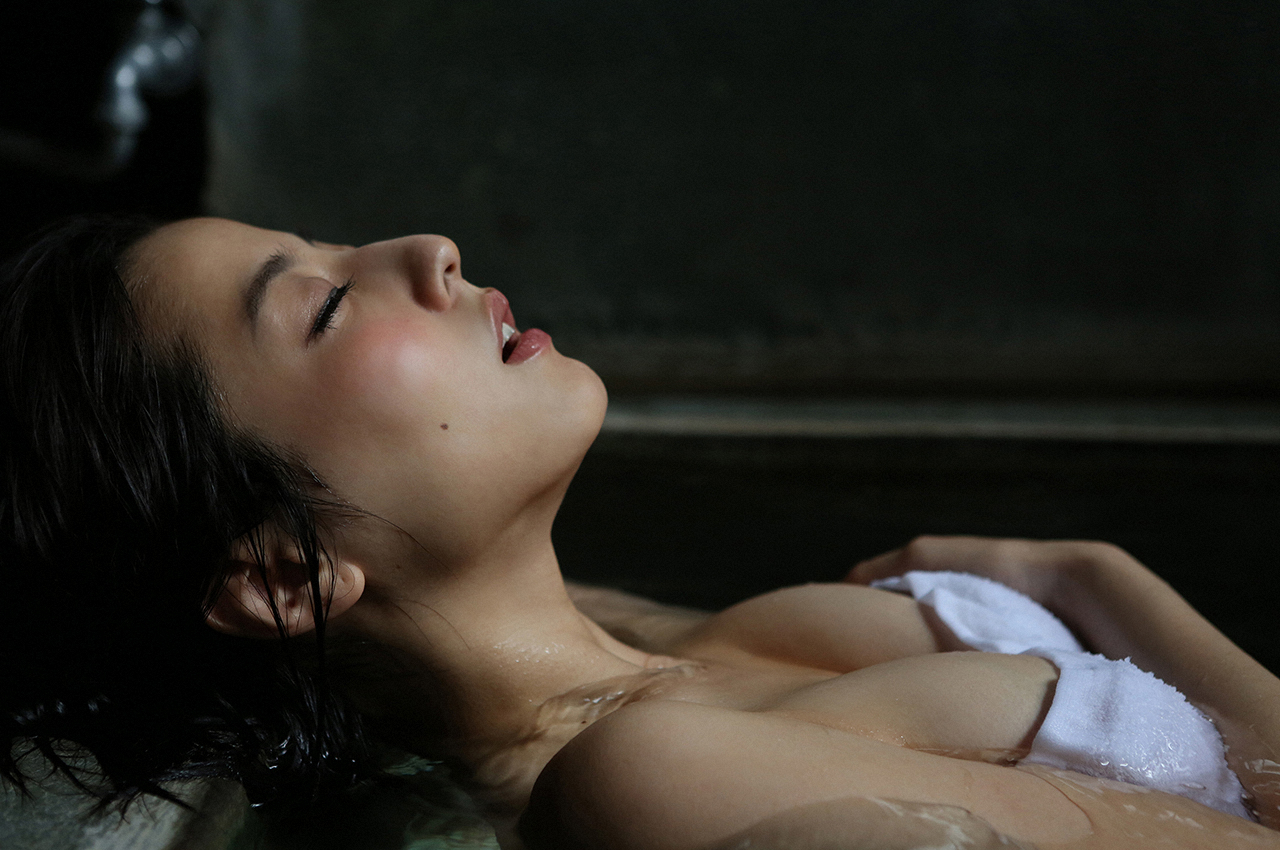 杉本有美画像19