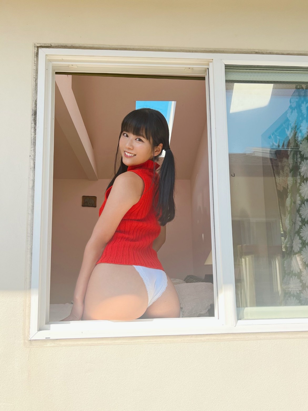 東雲うみ画像10