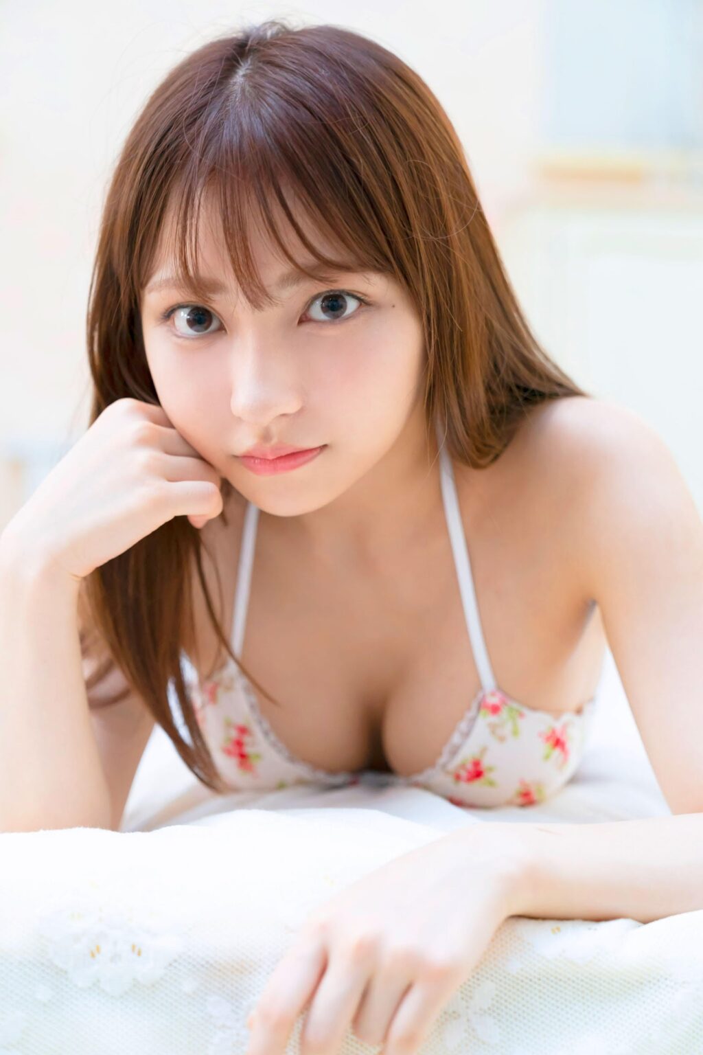十味画像1