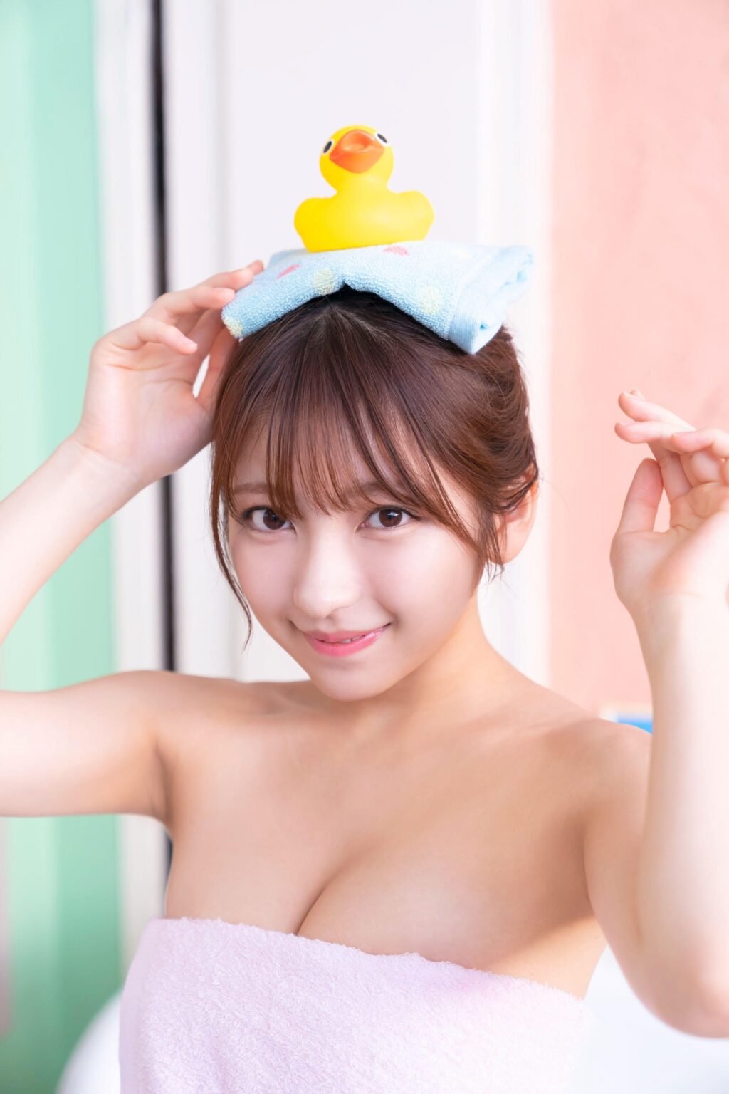 十味画像4