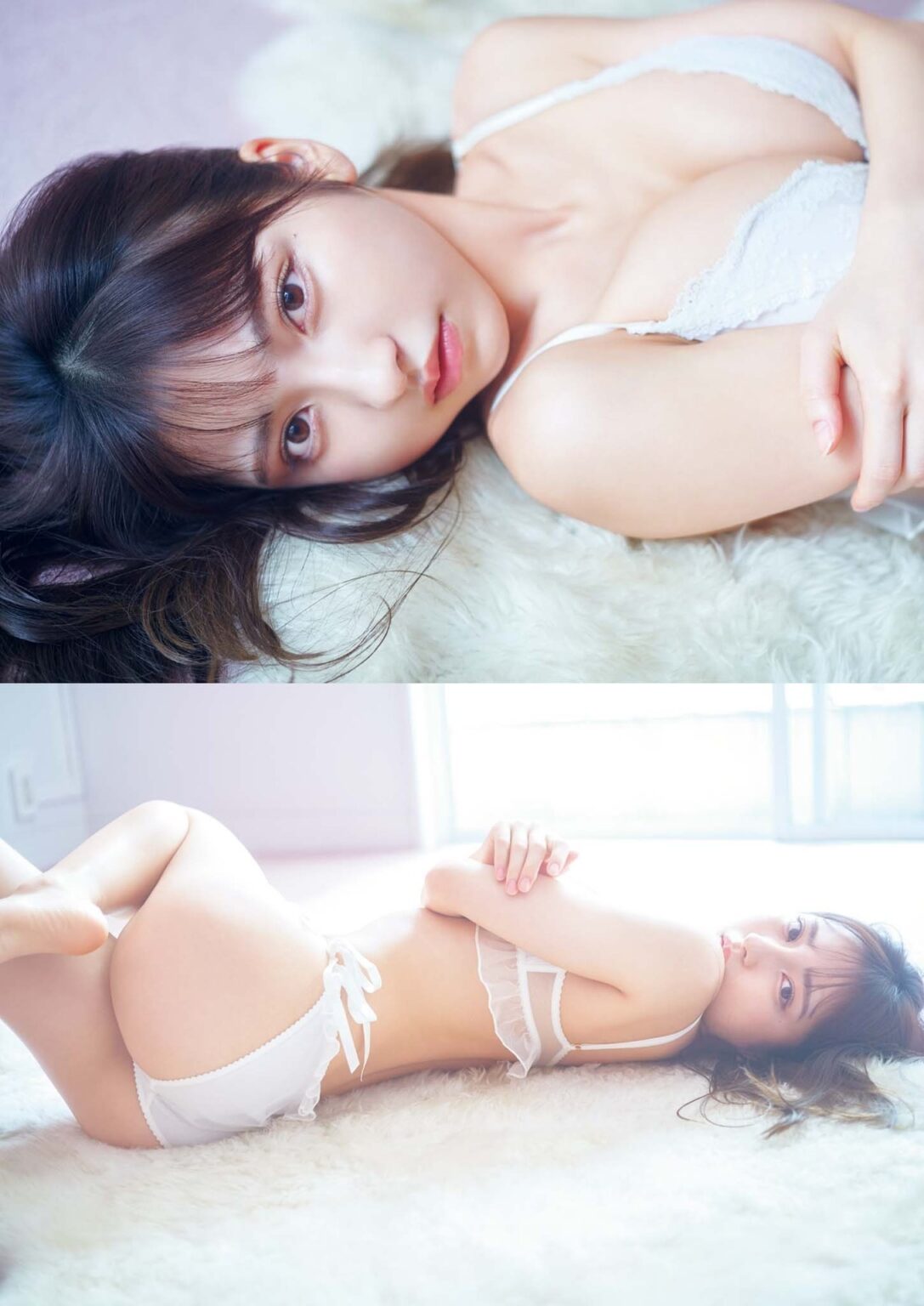 十味画像11
