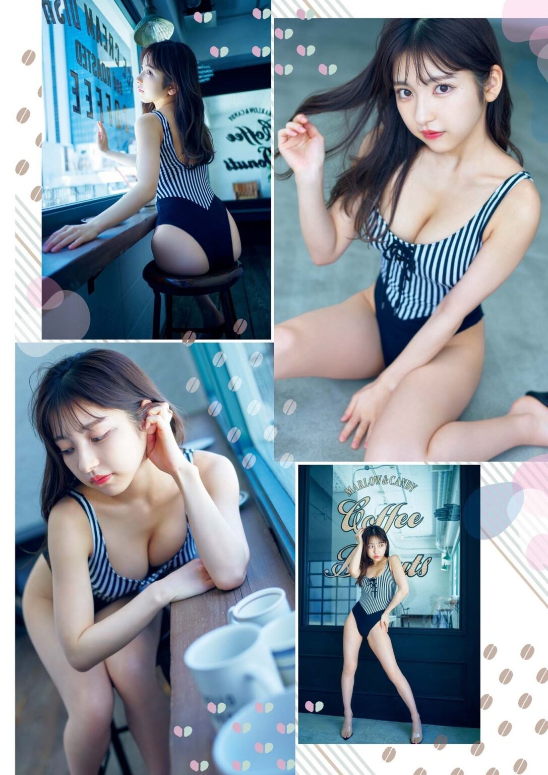 十味画像12