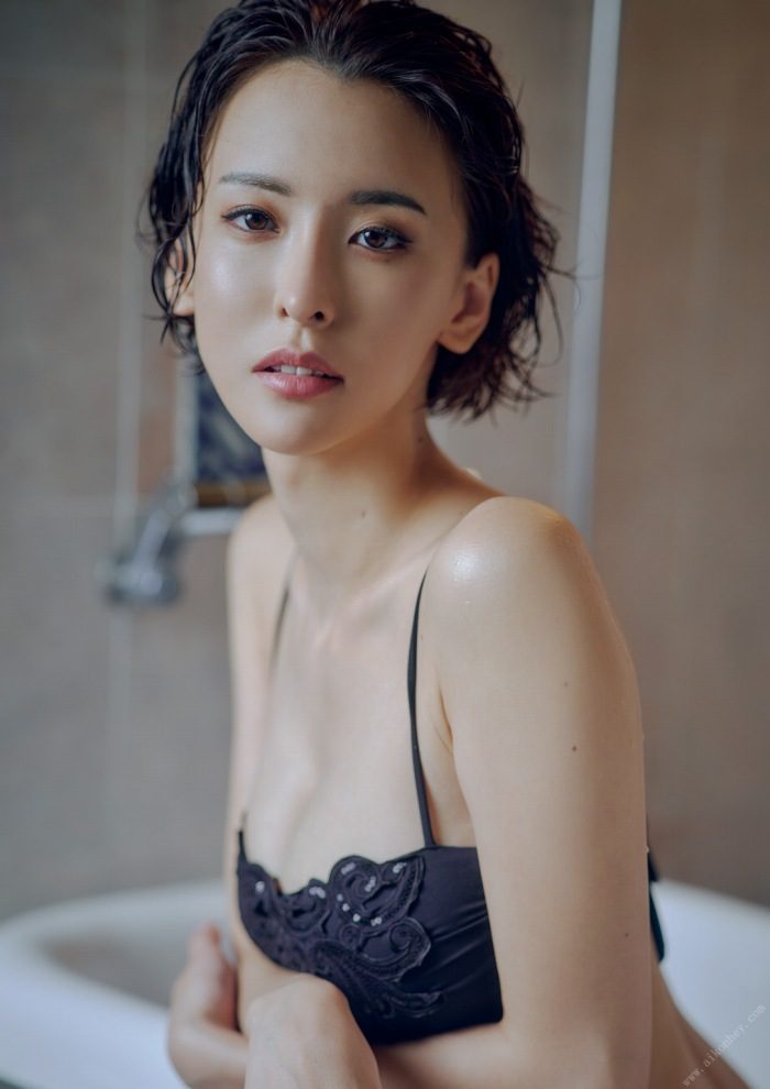 奈月セナ画像1