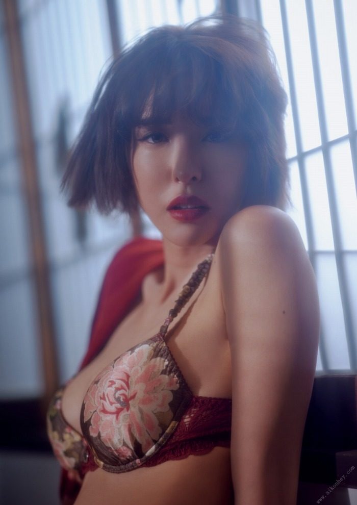 奈月セナ画像4